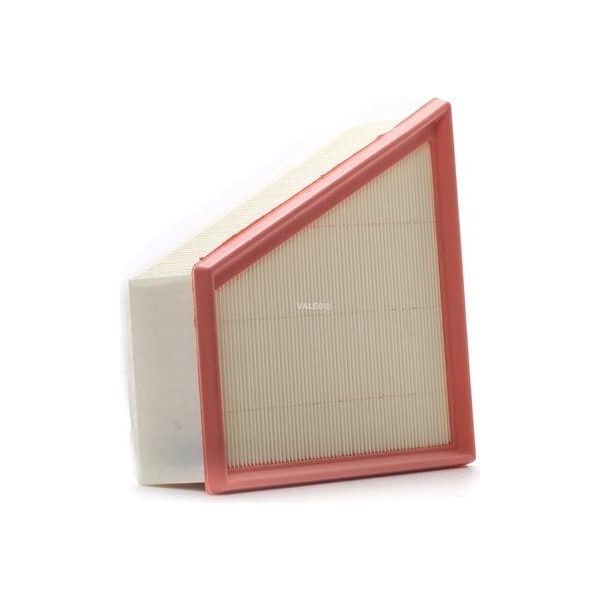 Valeo 585060 - Filtro Aria Oe 6Q0129620B Per Cordoba (6L), Ibiza (6L), Ibiza (6J, 6P), Fabia I (6Y), Fabia Ii (54), Roomster (5J), Polo (9N)-image