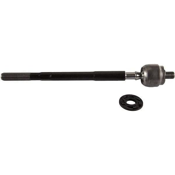 Trw JAR178 - Oe 77 01 467 501 Giunto Assiale, Tirante Per Laguna I, Megane I-image