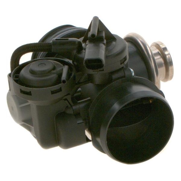 Bosch 0 928 400 426 - Oe 1628 Pa Agr-Ventil Per Xsara, Berlingo, Partner (5, G), 306-image