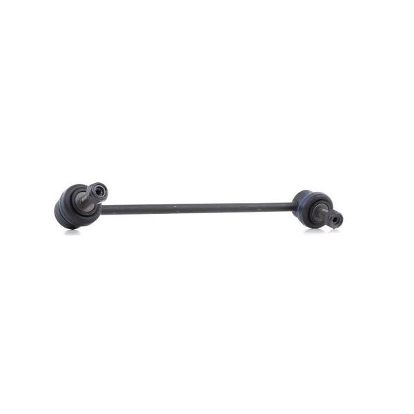 Ridex 3229S0113 - Oe 8200050191 Asta Di Accoppiamento, Asse Anteriore Destro Per Twingo I C06, Twingo I S06-image