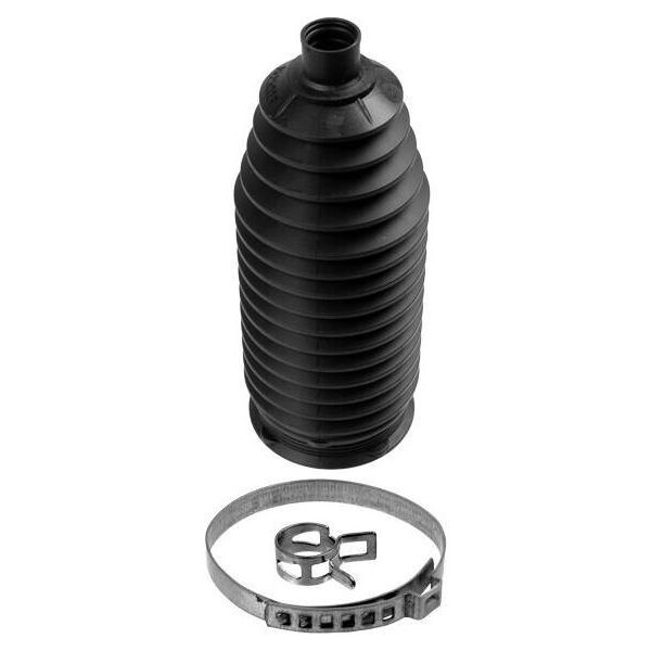 LemfÖRder 35014 01 - Oe 77 01 477 822 Cuffia Di Sterzo Per Twingo Ii (CN0), Wind (E4M)-image