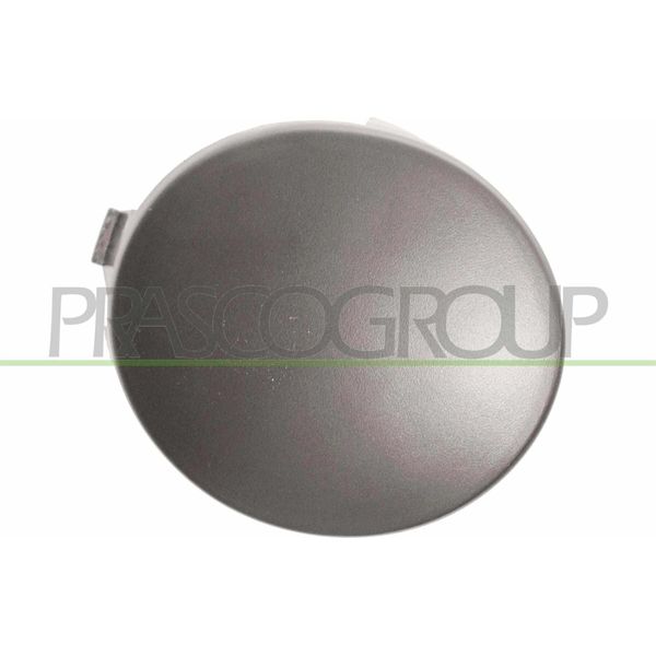 Prasco RN3241249 - Coprifendinebbia Oe 7702295498, Destro Per Clio Iii-image