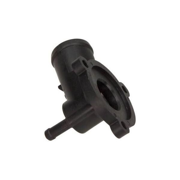 Maxgear 18-0216 - Termostato Liquido Di Raffreddamento Oe 047121111C Per Arosa (6H), Felicia (6U), Octavia I (1U), Lupo (6E1, 6X1)-image