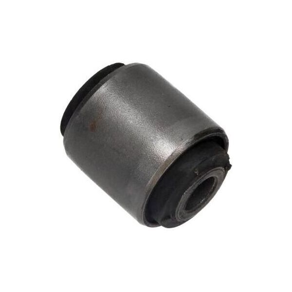 Maxgear 72-1952 - Oe 82 00 651 164 Cuscinetto, Braccio Di Controllo Per Twingo I (S06), Twingo I (C06)-image