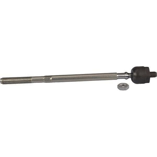 Trw JAR652 - Oe 77 01 471 844 Giunto Assiale, Tirante Per Megane I, Clio I, Clio Ii, Megane Scenic, Scenic I-image