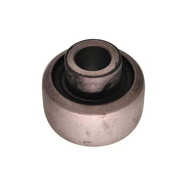 Maxgear 72-0641 - Oe 77 00 822 503 Lagerung, Lenker FüR Laguna I, Espace Iii (Je), Espace Ii (J), Avantime (DE0)-image