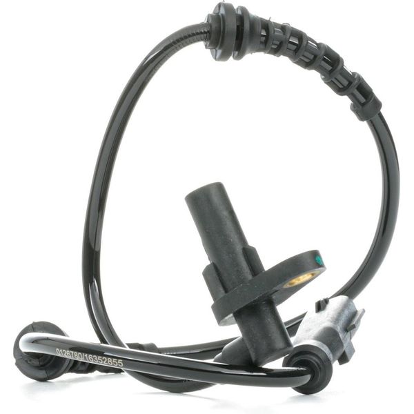 Stark SKWSS-0351237 - Sensore Abs Oe 36283 Per Clio Ii, Thalia I (Lb), Thalia Ii (Lu)-image