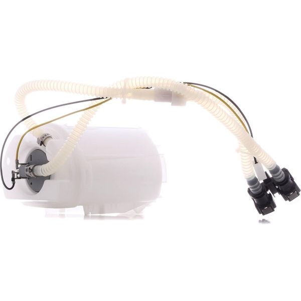 Stark SKFP-0160119 - Pompa Carburante Oe 996 620 102 00 Per Boxster (986), 911 (996)-image