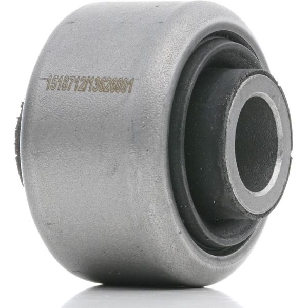 Ridex 251T0337 - Cuscinetto Oe 7700806238, Braccio Di Controllo Per Safrane I (B54), Safrane Ii (B54)-image