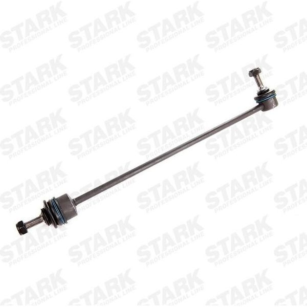 Stark SKST-0230032 - Oe 7700 805 494 Asta Di Accoppiamento Per Safrane Ii (B54), Safrane I (B54), Laguna I, Espace Iii (Je), Espace Ii (J), Avantime (DE0)-image