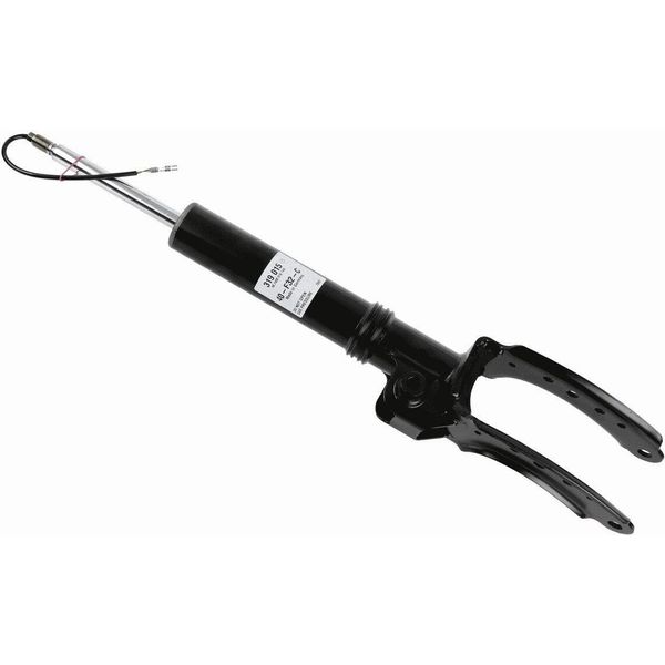 Sachs 319 015 - Ammortizzatore Oe 7P6 413 032 At, Destro Per Touareg (7P)-image