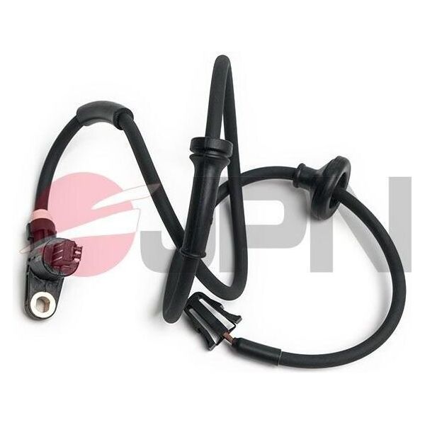 Jpn 75E9249 - Sensore Abs Oe 6K0 927 807 D Per Ibiza (6K), Polo (6N), Polo (6V)-image