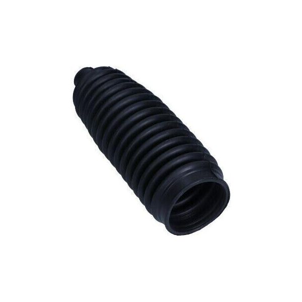 Maxgear 69-1385 - Oe 77 01 472 765 Stivale Dello Sterzo Per Laguna Ii-image