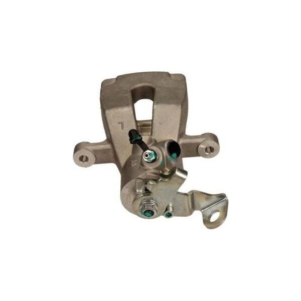 Maxgear 82-0447 - Oe 77 01 208 263 Pinza Freno, Asse Posteriore Sinistro Per Clio Iii, Grand Scenic Ii (Jm), Scenic Ii-image