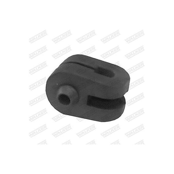 Walker 86527 - Oe 7700826860 Striscia Di Gomma, Sistema Di Scarico Per Laguna I, Safrane I (B54), Safrane Ii (B54)-image