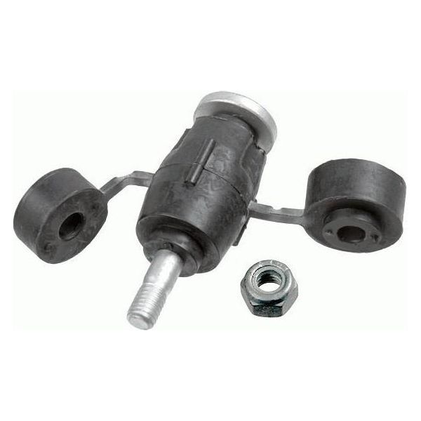 LemfÖRder 29514 02 - Oe 54616 00QAA Asta Di Accoppiamento, Asse Anteriore Per Kangoo (Kc), Kangoo (Fc), Thalia I (Lb), Clio Ii, Clio I-image