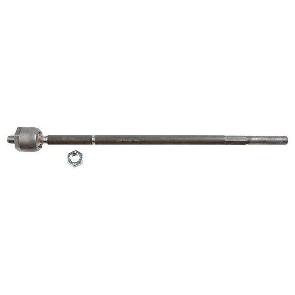 LemfÖRder 42923 01 - Oe 48 52 156 53R Giunto Assiale, Tirante Per Twingo Iii (Bc), Forfour (453), Fortwo Cabriolet (453), Fortwo (453)-image