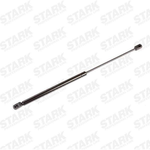 Stark SKGS-0220033 - Ammortizzatore Posteriore Oe 1M6 827 550 Per Leon (1M1)-image