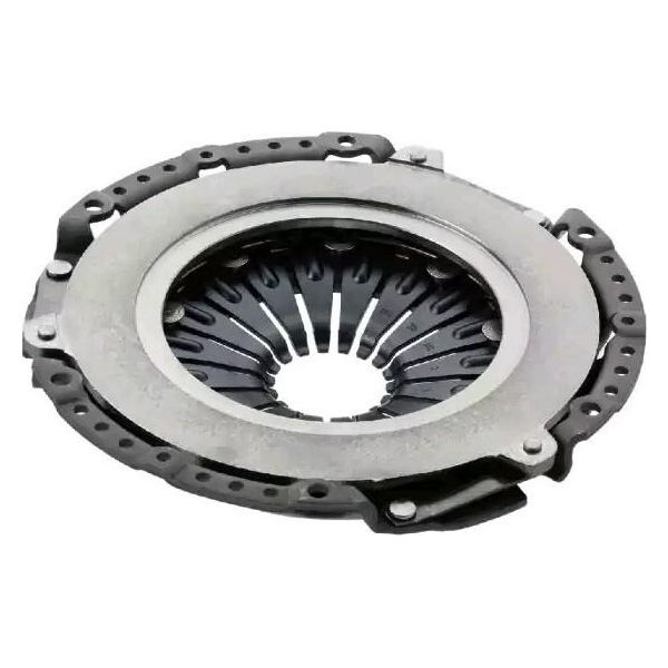 Sachs 3000 951 047 - Oe 987 116 913 36 Kupplungssatz Per Boxster (987), Cayman (987)-image