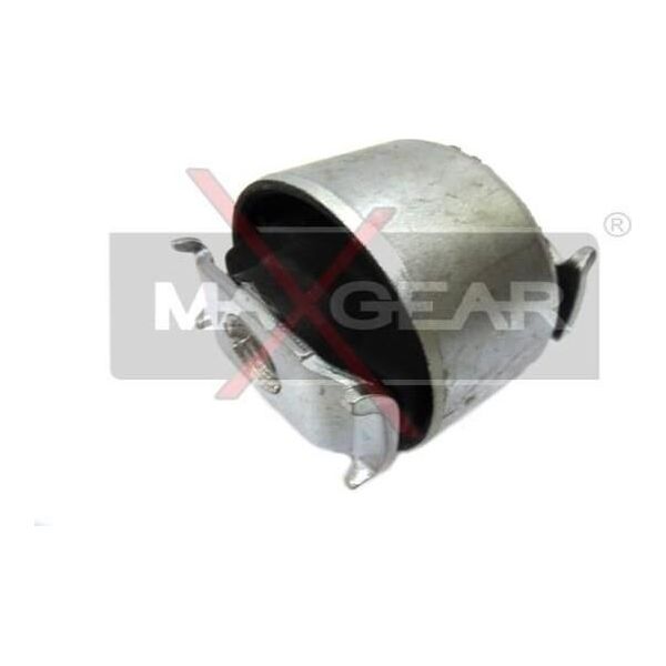 Maxgear 72-0642 - Oe 77 00 824 042 Cuscinetto, Braccio Di Comando Per Laguna I-image