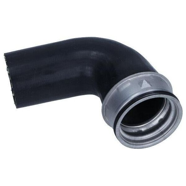 Maxgear 68-0261 - Tubo Intercooler Oe 6Q0145838J Per Fiesta V, Cordoba (6L), Ibiza (6L), Fabia I (6Y), Fabia Ii (54), Polo (9N)-image