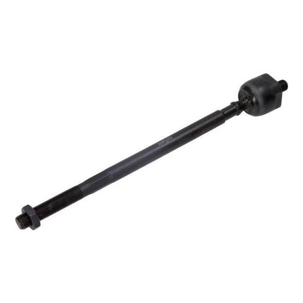 Maxgear 69-0365 - Oe 77 01 471 844 Giunto Assiale, Tirante Per Scenic I, Megane Scenic, Megane I-image
