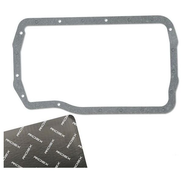 Ridex 455G0061 - Oe 0304 20 Cablaggio Per Espace Ii (J), Safrane I (B54), Trafic (P, T, V)-image
