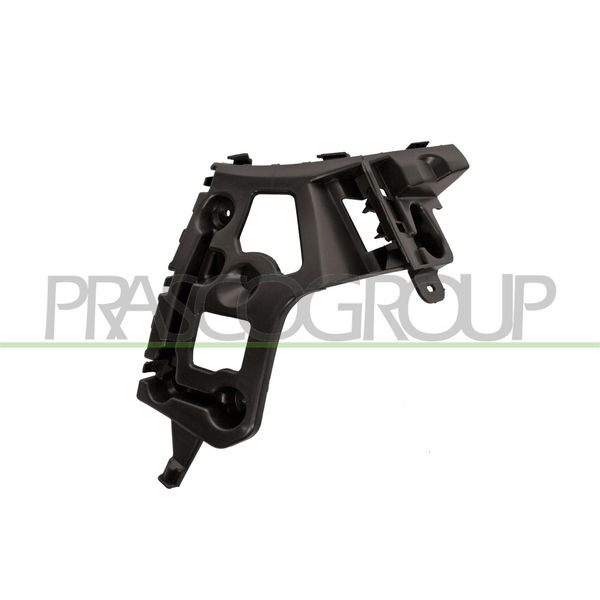 Prasco RN7001054 - Oe 852233250R Staffa Paraurti, Posteriore Sinistra Per Captur I (H5, J5)-image