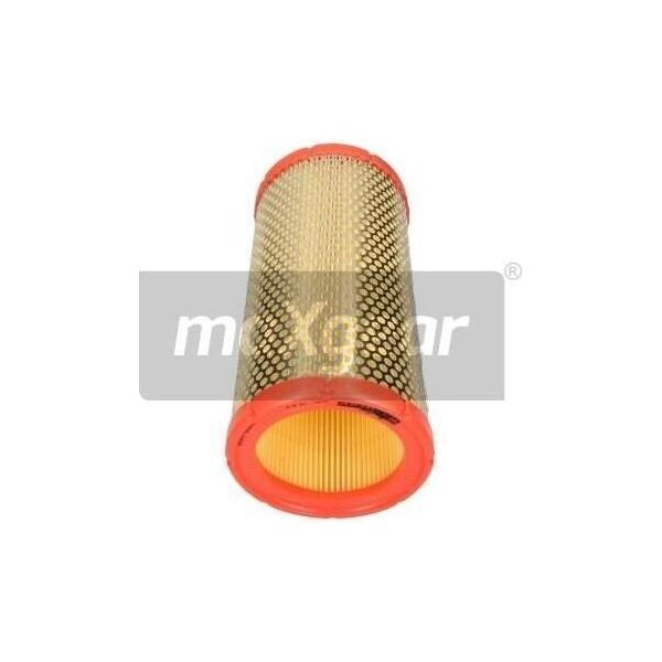 Maxgear 26-0629 - Filtro Aria Oe 1444 N7 Per Megane I, Megane Scenic-image