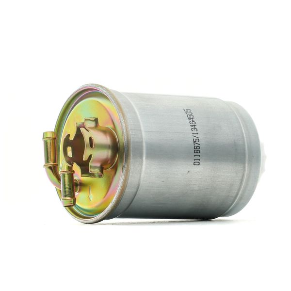 Stark SKFF-0870146 - Filtro Carburante Oe 6K0 127 401 G Per Cordoba (6K), Inca (6K), Ibiza (6K), Polo (6V), Caddy Ii (9K)-image