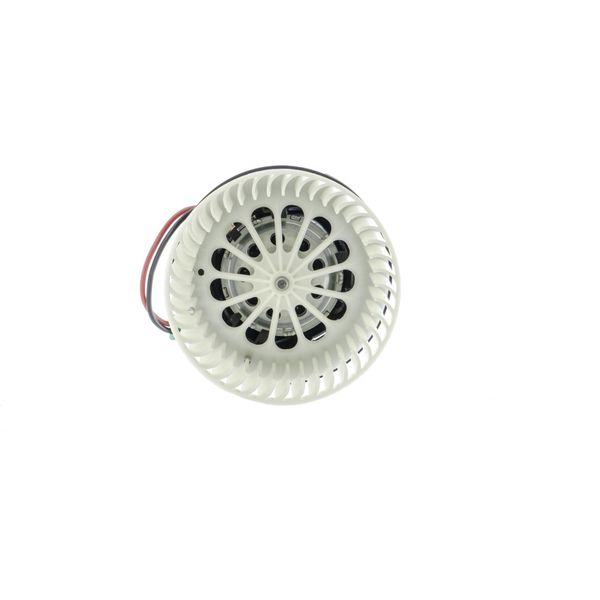 Mahle Ab 281 000P - Oe 1610497180 Soffiatore Interno Per 308 Ii, 308 Sw Ii, 508 (F)-image