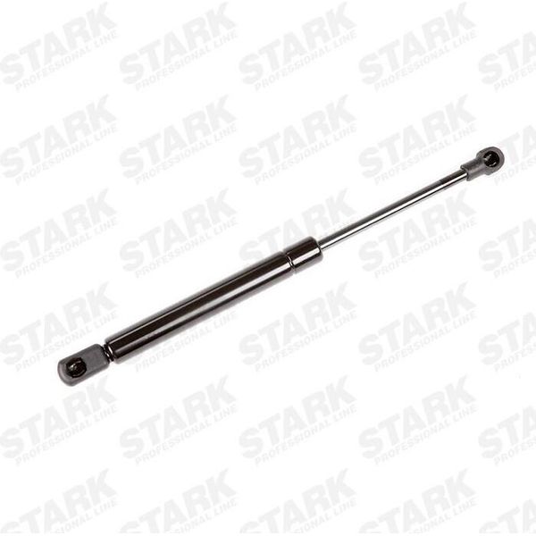 Stark SKGS-0220179 - Ammortizzatore Posteriore Oe 6L5 827 550A Per Cordoba (6L)-image