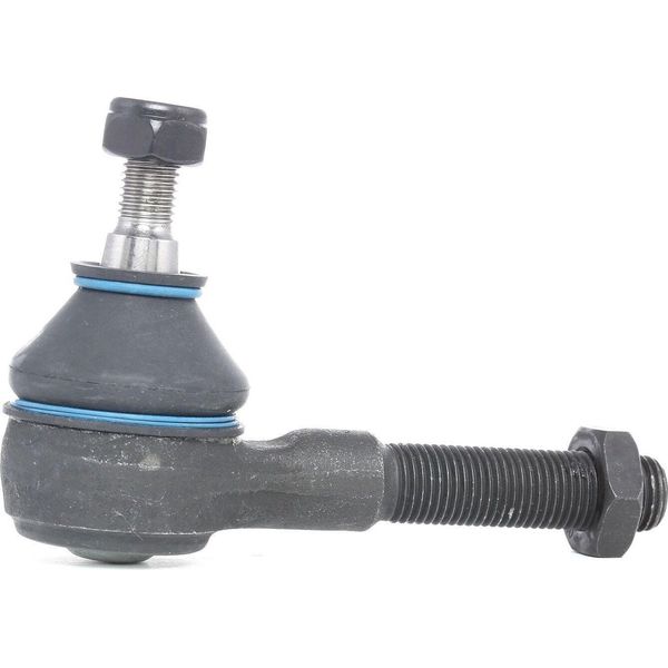 Stark SKTE-0280368 - Tirante Oe 4403661 Per Trafic (P, T, V)-image
