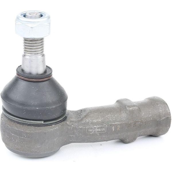 Maxgear 69-0063 - Tirante Oe 191 419 811 Per Toledo I (1L2), Inca (6K), Ibiza (6K), Cordoba (6K), Vento (1H), Polo (6V), Passat (35I), Jetta Ii (165, 19E, 1G2), Golf Iii (1H), Golf Cabriolet (1E), Corrado (53I)-image