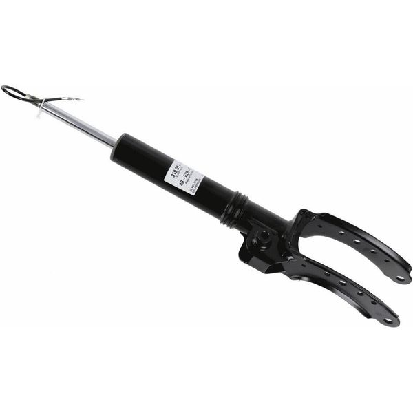 Sachs 319 011 - Oe 7P5 413 032 Aa Ammortizzatore Destro Per Cayenne (92A)-image
