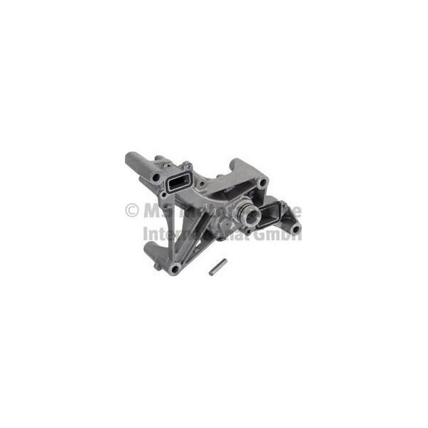 Pierburg 7.28034.03.0 - Pompa Dell'olio Per Sonata V (Nf), Boxster (987), Cayman (987)-image