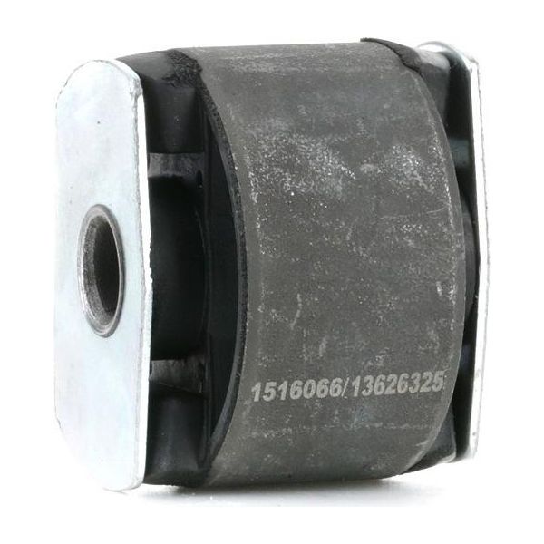 Ridex 251T0447 - Oe 77 00 806 238 Cuscinetto, Braccio Di Controllo Per Safrane I (B54), Safrane Ii (B54)-image