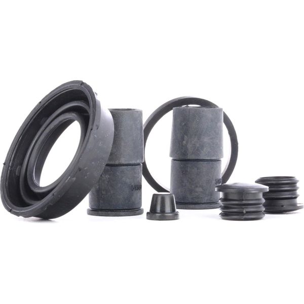 Maxgear 27-0565 - Kit Di Riparazione Pinze Freno Oe 7701206608 Per Laguna Ii-image