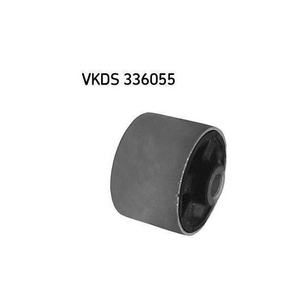 Skf Vkds 336055 - Oe 54 50 000 02R Lagerung, Lenker Per Laguna Iii-image