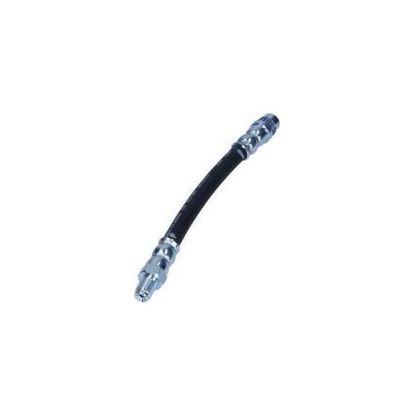 Maxgear 52-0681 - Oe 7704002443 Tubo Freno, Asse Posteriore Per Laguna I-image