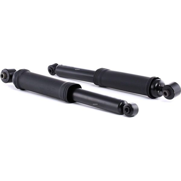 Ridex 854S2143 - Oe 562100001R Ammortizzatore, Asse Posteriore Per Laguna Iii-image