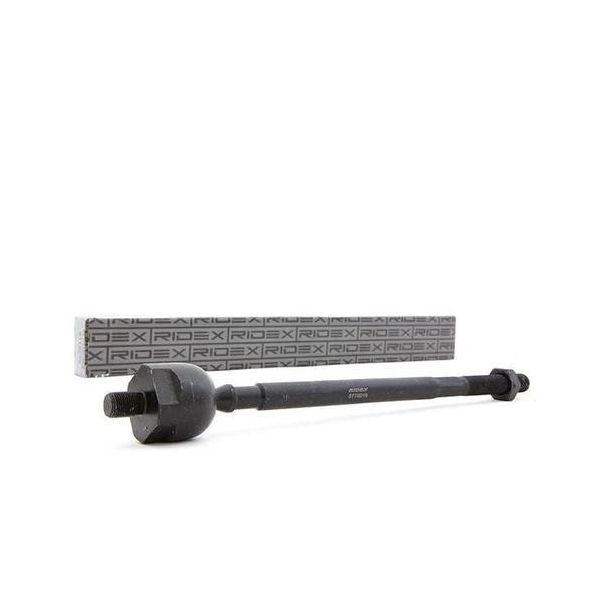 Ridex 51T0018 - Oe 77 01 471 844 Giunto Assiale, Tirante Per Scenic I, Megane Scenic, Megane I-image