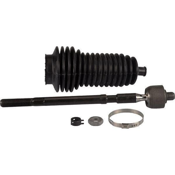 Trw JAR657 - Oe 77 01 469 283 Giunto Assiale, Tirante Per Megane I-image
