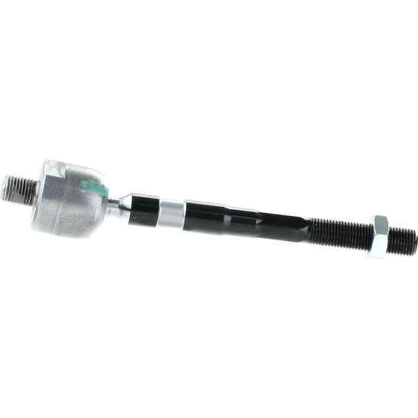 Stark SKTR-0240269 - Oe 485210001R Giunto Assiale, Tirante Per Laguna Iii-image