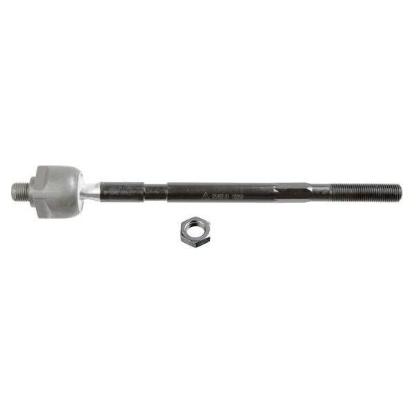 LemfÖRder 25482 01 - Oe 77 01 469 280 Giunto Assiale, Tirante Per Megane I-image