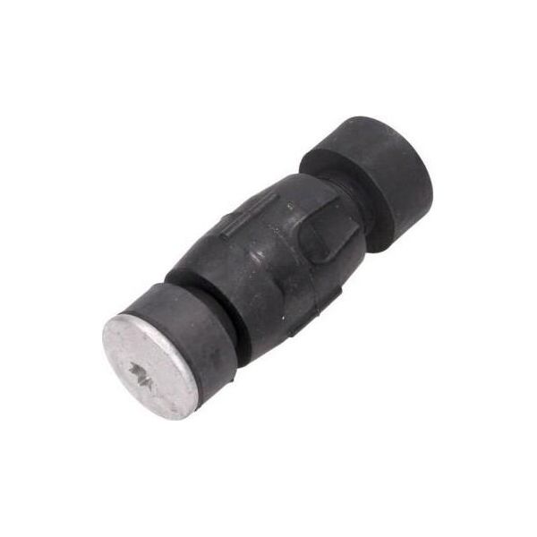 Maxgear 72-1320 - Oe 54616 00QAA Asta Di Accoppiamento, Asse Anteriore Per Clio I, Clio Ii, Kangoo (Kc), Kangoo (Fc), Thalia I (Lb)-image