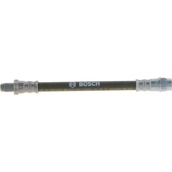 Bosch 1 987 476 709 - Oe 77 04 002 443 Tubo Freno Per Laguna I-image