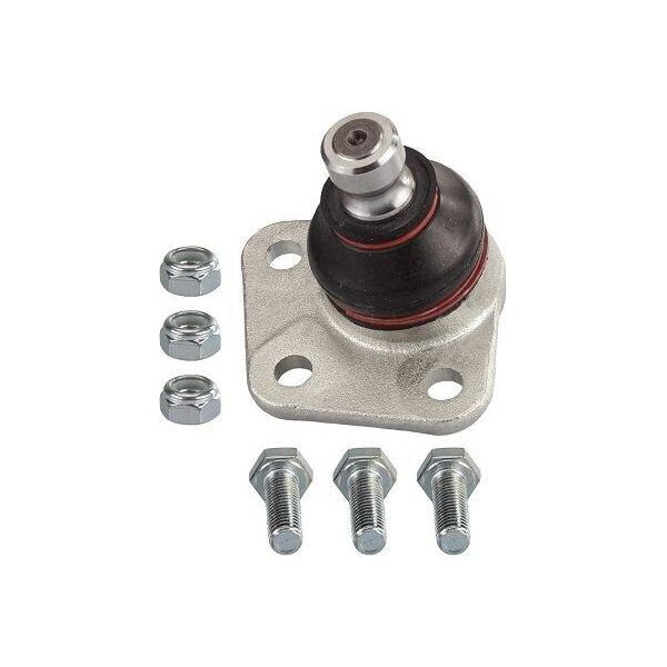 Trw JBJ211 - Giunto Di Supporto Oe 6U0 407 365 Per Felicia (6U), Caddy Ii (9K)-image