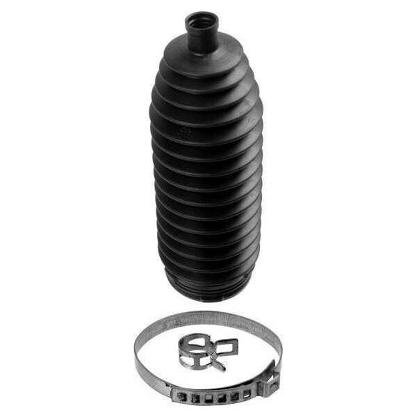 LemfÖRder 33618 01 - Oe 77 01 472 765 Portachiavi Per Laguna Ii-image