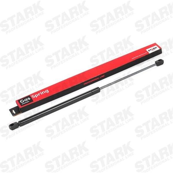 Stark SKGS-0220552 - Oe 60 25 106 762 Ammortizzatore Posteriore Per Espace Ii (J)-image